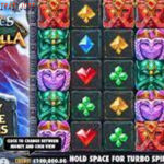 togel Online Terbaik, Agen Togel Terpercaya, Bandar Togel Terbaikel Online Terbaik, Agen Togel Terpercaya, Bandar Togel Terbaik