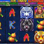 togel Online Terbaik, Agen Togel Terpercaya, Bandar Togel Terbaikel Online Terbaik, Agen Togel Terpercaya, Bandar Togel Terbaik