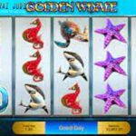 togel Online Terbaik, Agen Togel Terpercaya, Bandar Togel Terbaikel Online Terbaik, Agen Togel Terpercaya, Bandar Togel Terbaik