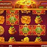 togel Online Terbaik, Agen Togel Terpercaya, Bandar Togel Terbaikel Online Terbaik, Agen Togel Terpercaya, Bandar Togel Terbaik
