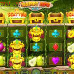 togel Online Terbaik, Agen Togel Terpercaya, Bandar Togel Terbaikel Online Terbaik, Agen Togel Terpercaya, Bandar Togel Terbaik