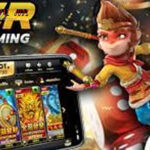 togel Online Terbaik, Agen Togel Terpercaya, Bandar Togel Terbaikel Online Terbaik, Agen Togel Terpercaya, Bandar Togel Terbaik