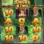 togel Online Terbaik, Agen Togel Terpercaya, Bandar Togel Terbaikel Online Terbaik, Agen Togel Terpercaya, Bandar Togel Terbaik