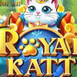 togel Online Terbaik, Agen Togel Terpercaya, Bandar Togel Terbaikel Online Terbaik, Agen Togel Terpercaya, Bandar Togel Terbaik