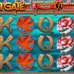 togel Online Terbaik, Agen Togel Terpercaya, Bandar Togel Terbaikel Online Terbaik, Agen Togel Terpercaya, Bandar Togel Terbaik