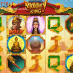 togel Online Terbaik, Agen Togel Terpercaya, Bandar Togel Terbaikel Online Terbaik, Agen Togel Terpercaya, Bandar Togel Terbaik