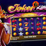 togel Online Terbaik, Agen Togel Terpercaya, Bandar Togel Terbaikel Online Terbaik, Agen Togel Terpercaya, Bandar Togel Terbaik