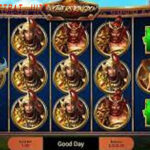 togel Online Terbaik, Agen Togel Terpercaya, Bandar Togel Terbaikel Online Terbaik, Agen Togel Terpercaya, Bandar Togel Terbaik