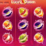 togel Online Terbaik, Agen Togel Terpercaya, Bandar Togel Terbaikel Online Terbaik, Agen Togel Terpercaya, Bandar Togel Terbaik