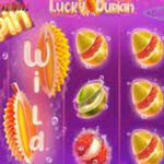 togel Online Terbaik, Agen Togel Terpercaya, Bandar Togel Terbaikel Online Terbaik, Agen Togel Terpercaya, Bandar Togel Terbaik