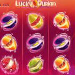 togel Online Terbaik, Agen Togel Terpercaya, Bandar Togel Terbaikel Online Terbaik, Agen Togel Terpercaya, Bandar Togel Terbaik