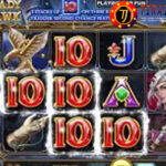 togel Online Terbaik, Agen Togel Terpercaya, Bandar Togel Terbaikel Online Terbaik, Agen Togel Terpercaya, Bandar Togel Terbaik