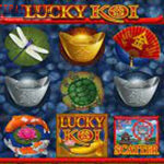 togel Online Terbaik, Agen Togel Terpercaya, Bandar Togel Terbaikel Online Terbaik, Agen Togel Terpercaya, Bandar Togel Terbaik