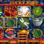 togel Online Terbaik, Agen Togel Terpercaya, Bandar Togel Terbaikel Online Terbaik, Agen Togel Terpercaya, Bandar Togel Terbaik