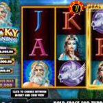 togel Online Terbaik, Agen Togel Terpercaya, Bandar Togel Terbaikel Online Terbaik, Agen Togel Terpercaya, Bandar Togel Terbaik