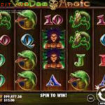 togel Online Terbaik, Agen Togel Terpercaya, Bandar Togel Terbaikel Online Terbaik, Agen Togel Terpercaya, Bandar Togel Terbaik