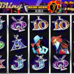 togel Online Terbaik, Agen Togel Terpercaya, Bandar Togel Terbaikel Online Terbaik, Agen Togel Terpercaya, Bandar Togel Terbaik