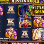 togel Online Terbaik, Agen Togel Terpercaya, Bandar Togel Terbaikel Online Terbaik, Agen Togel Terpercaya, Bandar Togel Terbaik