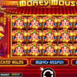 togel Online Terbaik, Agen Togel Terpercaya, Bandar Togel Terbaikel Online Terbaik, Agen Togel Terpercaya, Bandar Togel Terbaik