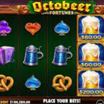 togel Online Terbaik, Agen Togel Terpercaya, Bandar Togel Terbaikel Online Terbaik, Agen Togel Terpercaya, Bandar Togel Terbaik