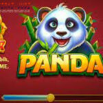 togel Online Terbaik, Agen Togel Terpercaya, Bandar Togel Terbaikel Online Terbaik, Agen Togel Terpercaya, Bandar Togel Terbaik