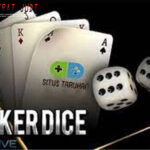togel Online Terbaik, Agen Togel Terpercaya, Bandar Togel Terbaikel Online Terbaik, Agen Togel Terpercaya, Bandar Togel Terbaik
