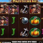 togel Online Terbaik, Agen Togel Terpercaya, Bandar Togel Terbaikel Online Terbaik, Agen Togel Terpercaya, Bandar Togel Terbaik