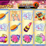 AQtogel Online Terbaik, Agen Togel Terpercaya, Bandar Togel Terbaikel Online Terbaik, Agen Togel Terpercaya, Bandar Togel Terbaik