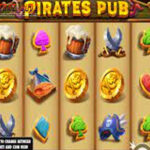 togel Online Terbaik, Agen Togel Terpercaya, Bandar Togel Terbaikel Online Terbaik, Agen Togel Terpercaya, Bandar Togel Terbaik