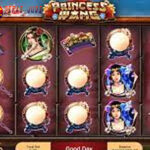 togel Online Terbaik, Agen Togel Terpercaya, Bandar Togel Terbaikel Online Terbaik, Agen Togel Terpercaya, Bandar Togel Terbaik