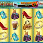 togel Online Terbaik, Agen Togel Terpercaya, Bandar Togel Terbaikel Online Terbaik, Agen Togel Terpercaya, Bandar Togel Terbaik