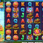 togel Online Terbaik, Agen Togel Terpercaya, Bandar Togel Terbaikel Online Terbaik, Agen Togel Terpercaya, Bandar Togel Terbaik