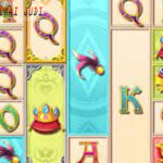 togel Online Terbaik, Agen Togel Terpercaya, Bandar Togel Terbaikel Online Terbaik, Agen Togel Terpercaya, Bandar Togel Terbaik