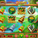 togel Online Terbaik, Agen Togel Terpercaya, Bandar Togel Terbaikel Online Terbaik, Agen Togel Terpercaya, Bandar Togel Terbaik