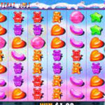 togel Online Terbaik, Agen Togel Terpercaya, Bandar Togel Terbaikel Online Terbaik, Agen Togel Terpercaya, Bandar Togel Terbaik