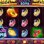 togel Online Terbaik, Agen Togel Terpercaya, Bandar Togel Terbaikel Online Terbaik, Agen Togel Terpercaya, Bandar Togel Terbaik