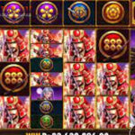 togel Online Terbaik, Agen Togel Terpercaya, Bandar Togel Terbaikel Online Terbaik, Agen Togel Terpercaya, Bandar Togel Terbaik