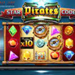 togel Online Terbaik, Agen Togel Terpercaya, Bandar Togel Terbaikel Online Terbaik, Agen Togel Terpercaya, Bandar Togel Terbaik