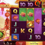 togel Online Terbaik, Agen Togel Terpercaya, Bandar Togel Terbaikel Online Terbaik, Agen Togel Terpercaya, Bandar Togel Terbaik