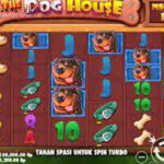 togel Online Terbaik, Agen Togel Terpercaya, Bandar Togel Terbaikel Online Terbaik, Agen Togel Terpercaya, Bandar Togel Terbaik