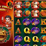 togel Online Terbaik, Agen Togel Terpercaya, Bandar Togel Terbaikel Online Terbaik, Agen Togel Terpercaya, Bandar Togel Terbaik