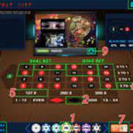 togel Online Terbaik, Agen Togel Terpercaya, Bandar Togel Terbaikel Online Terbaik, Agen Togel Terpercaya, Bandar Togel Terbaik