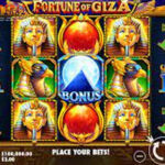 togel Online Terbaik, Agen Togel Terpercaya, Bandar Togel Terbaikel Online Terbaik, Agen Togel Terpercaya, Bandar Togel Terbaik