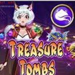 togel Online Terbaik, Agen Togel Terpercaya, Bandar Togel Terbaikel Online Terbaik, Agen Togel Terpercaya, Bandar Togel Terbaik