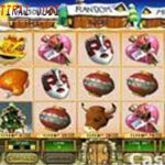 togel Online Terbaik, Agen Togel Terpercaya, Bandar Togel Terbaikel Online Terbaik, Agen Togel Terpercaya, Bandar Togel Terbaik