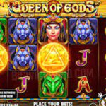 togel Online Terbaik, Agen Togel Terpercaya, Bandar Togel Terbaikel Online Terbaik, Agen Togel Terpercaya, Bandar Togel Terbaik