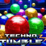 togel Online Terbaik, Agen Togel Terpercaya, Bandar Togel Terbaikel Online Terbaik, Agen Togel Terpercaya, Bandar Togel Terbaik