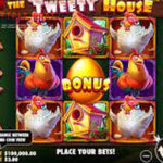 togel Online Terbaik, Agen Togel Terpercaya, Bandar Togel Terbaikel Online Terbaik, Agen Togel Terpercaya, Bandar Togel Terbaik