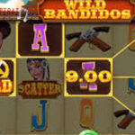 togel Online Terbaik, Agen Togel Terpercaya, Bandar Togel Terbaikel Online Terbaik, Agen Togel Terpercaya, Bandar Togel Terbaik