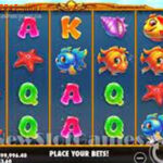 togel Online Terbaik, Agen Togel Terpercaya, Bandar Togel Terbaikel Online Terbaik, Agen Togel Terpercaya, Bandar Togel Terbaik